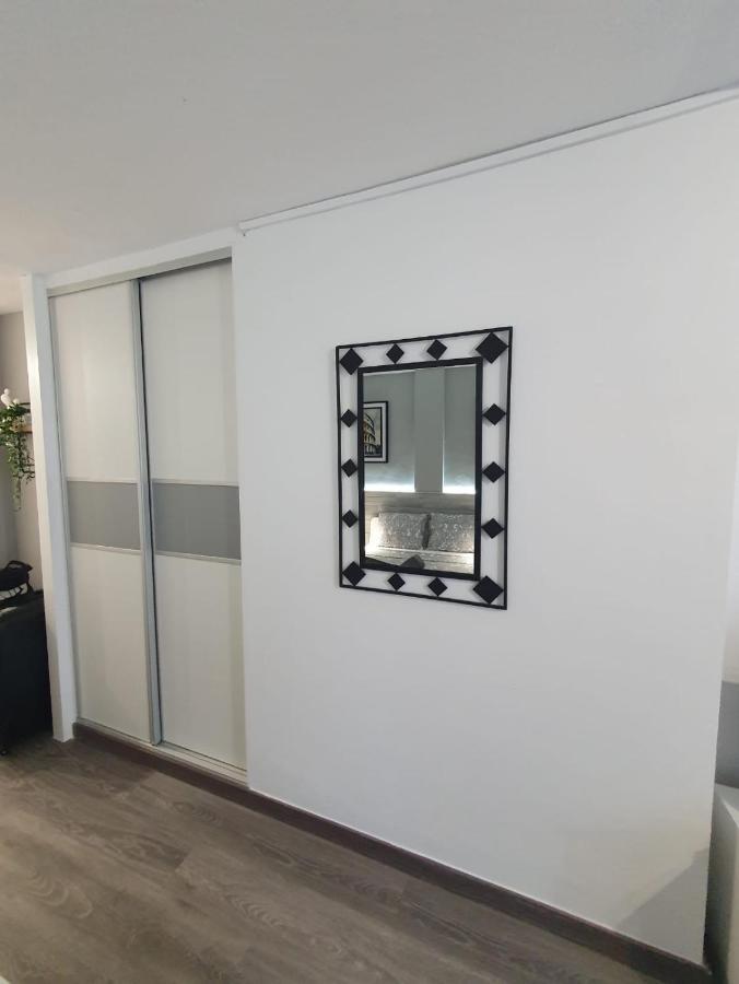 Las Arenas, Luxury Stay In Maspalomas San Bartolomé Esterno foto
