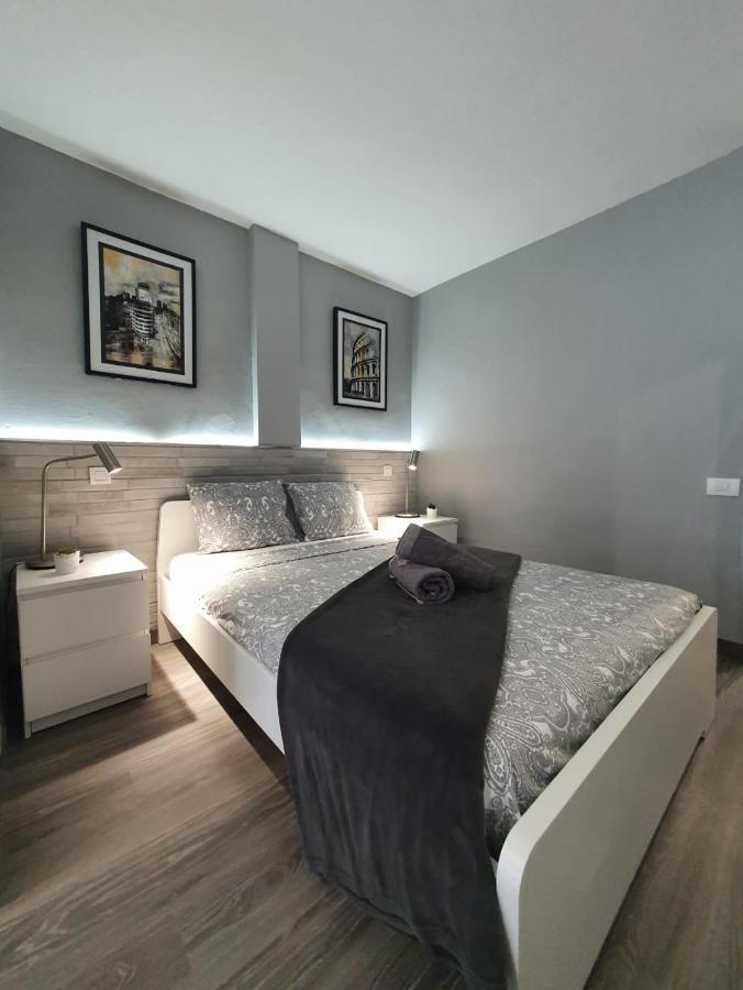 Las Arenas, Luxury Stay In Maspalomas San Bartolomé Esterno foto
