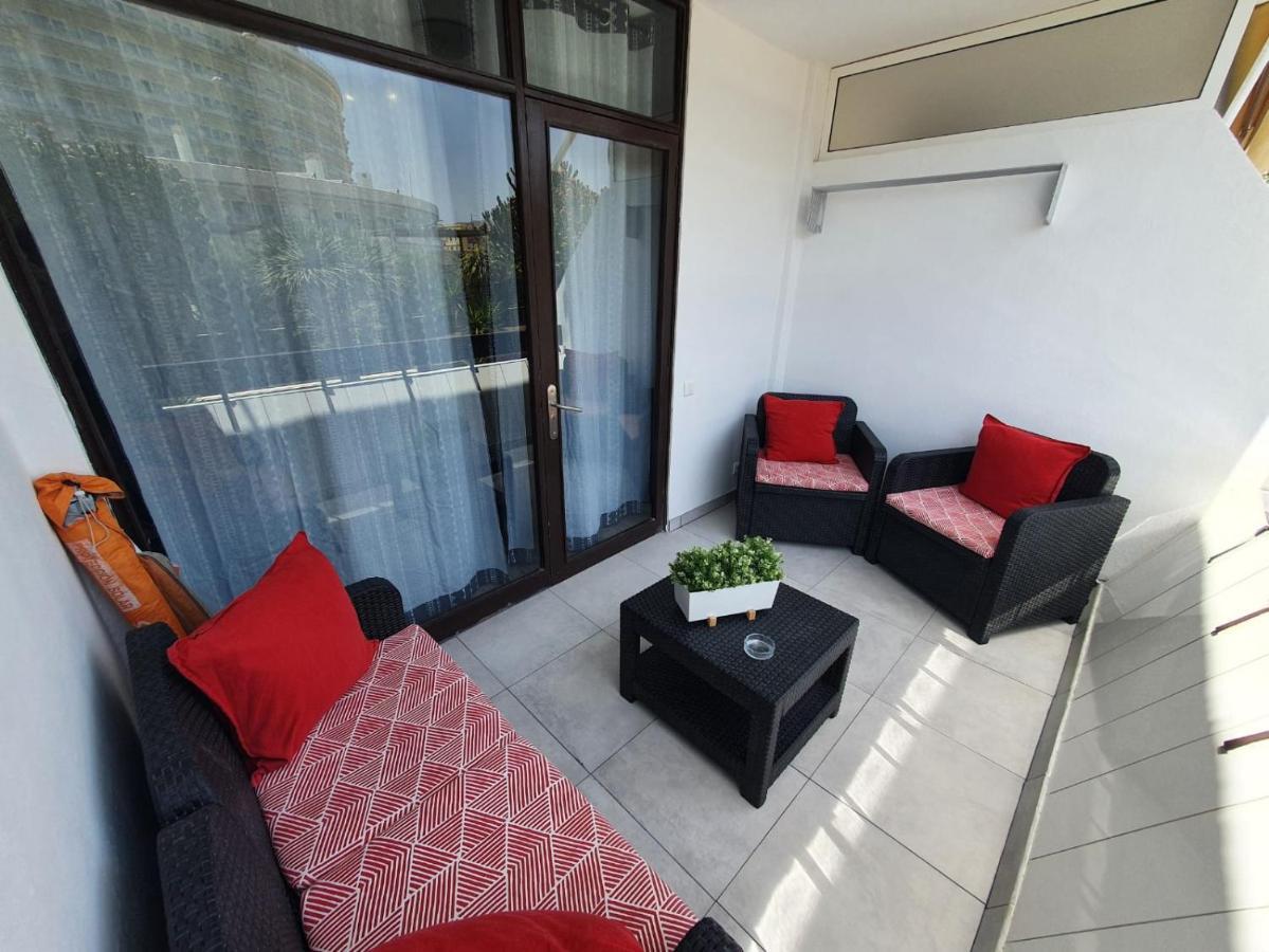 Las Arenas, Luxury Stay In Maspalomas San Bartolomé Esterno foto